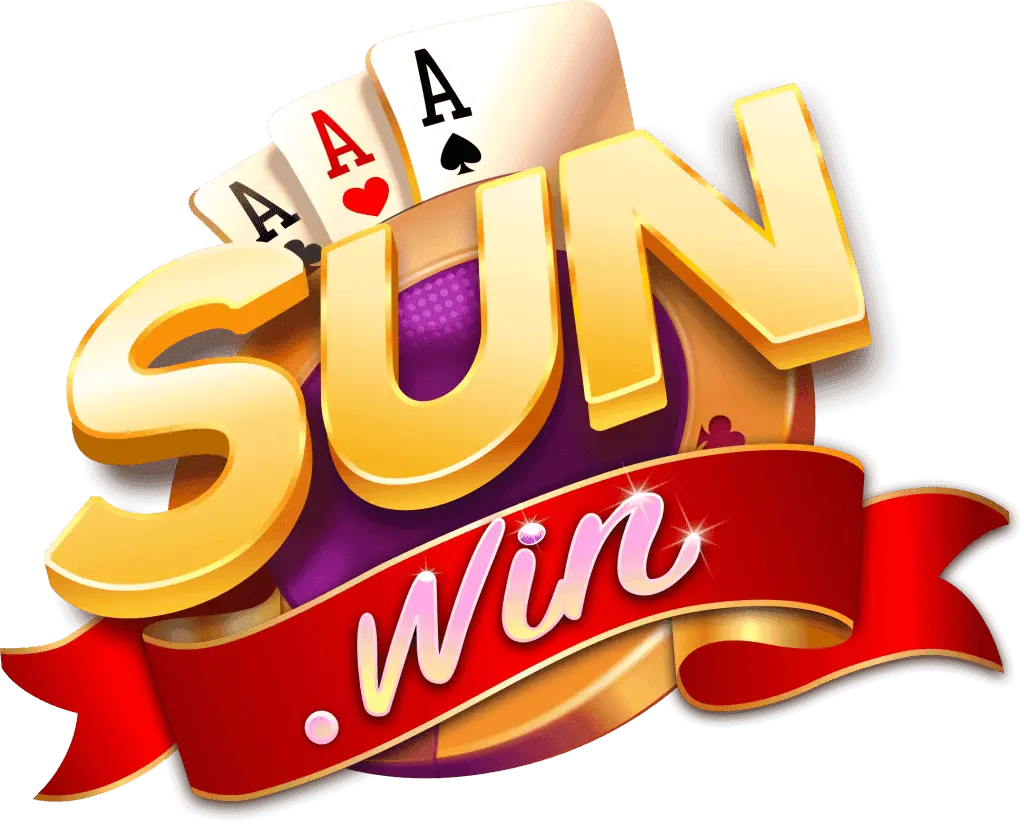 Sunwin ⭐️ Sun Win ⭐️ Link Tải Sunwin IOS/APK Chính Thức 2026